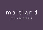 Maitland Chambers